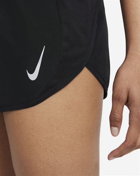 nike fast shorts damen|Women's Shorts. Nike.com.